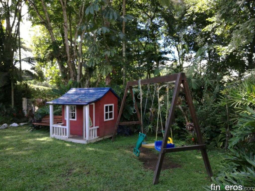 ALQUILER DE FINCAS PARA ALOJAMIENTOS 3147988037 - Finca en Pereira, Risaralda